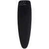 Rolser FUR006-1023