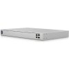Ubiquiti UXG-Pro)