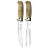 Sada na Pečenie Marttiini Deluxe Roast Set 1483012