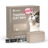 Tractive CAT Mini TRCAT5BR