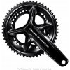 Shimano Dura Ace R9200