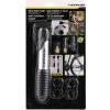 Dunlop Bike Mini Pump