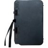 Púzdro EVOLVEO StrongVision BAT2, náhradné batérie StrongVision PRO a WiFi