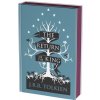 The Return of the King Collectors Edition: Being the Third Part of the Lord of the Rings (Tolkien J. R. R.)