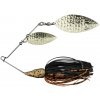 Fox Rage Spinnerbait 10 g Magma