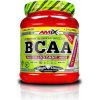 Amix Nutrition Amix BCAA Micro Instant Juice 400 g + 100 g ZADARMO - pomaranč