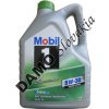 Mobil 1 ESP Formula 5W-30 5 l