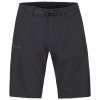 Hannah BINDERS SHORTS anthracite Veľkosť: L kraťasy
