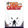 Dad Quest