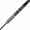 Harrows Šípky Steel Chizzy - Series 4 - Quick Point - 26g