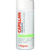CAPILLAN Original Vlasový aktivátor 200 ml