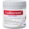 SUDOCREM MULTI-EXPERT krém 60 g