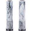 DMR BIKES DMR DEATHGRIP2 FLANGELESS CAMO SNOW THICK
