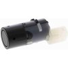 Vemo V20-72-0024
