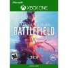 Battlefield 5 - Deluxe Edition xbox one | Xbox One
