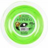 Tenisový výplet Solinco Hyper-G Soft (200 m) 1,15 mm