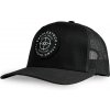 Šiltovka Precision Trucker Eberlestock® – Čierna