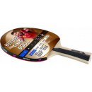 Pingpongová raketa Butterfly Timo Boll Bronze