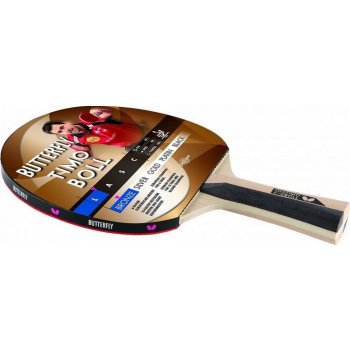 Butterfly Timo Boll Bronze