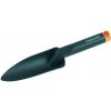 Fiskars 1000695