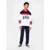GAP Children's sweatpants with logo Boys Other