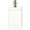 Chanel Allure Toaletná voda - Tester 100ml, dámske