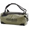ORTLIEB Duffle olivová 40 l