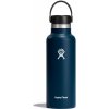 Hydro Flask 18 oz (532 ml) Standard Mouth S18SX464 - indigo uni