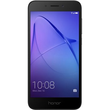 Honor 6A Dual SIM