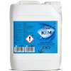 Flow Kem Borovice 5l