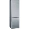 Siemens KG39E8IBA Fridge Freezer