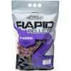 Mivardi Rapid Pelety Classic Red Halibut 20mm/2,5kg