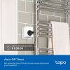 TP-link Tapo P110M Mini Smart Wi-Fi zásuvka FR