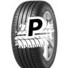 DUNLOP SPORT 215/50 R17 95Y XL MFS