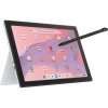 ASUS Chromebook CL3/CL3001DM2A/MTK-520/10,5