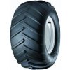 Carlisle AT101 CHEVRON 24x12-12 99A4 TL