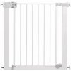 Detská zábrana SAFETY 1st zábrana Auto Close, White (3220660237951)