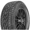 Pirelli 235/70 R16 SCORPION A/T+ 106T