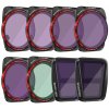 Freewell - Set All Day filtrov pre DJI Air 3 FW-A3-ALD (FW-A3-ALD)