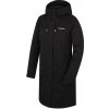 HUSKY Narvik L black - S