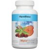 MycoMedica MycoSleep, Prášok - 90 g