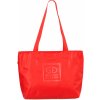 Taška Goldbergh Famous Shopper Bag Sunset uni