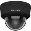 HIKVISION DS-2CD2186G2H-ISU(2.8mm)(eF)/BLACK 8 Mpx dome kamera