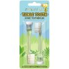 Jack n' Jill Tickle Tooth 2 ks