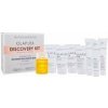 Olaplex Discovery Kit - No.3 hair Perfector 30 ml + No.8 maska 30 ml + No.4 šampon 30 ml + No.5 kondicionér 30 ml + No.4C šampon 20 ml + NO.6 20 ml + No.7 olej 30 ml + NO.9 sérum 20 ml Dárková sada