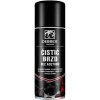 TECTANE Čistič bŕzd bez acetónu 600ml