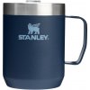 Stanley 1913 Camp Mug Termohrnček 230 ml Twilight