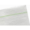 Tkaná textília biela – Agrotex W 100g 3,30×100m
