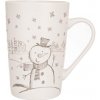 Orion Hrnček Snehuliak 470 ml