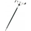 SENSAS - Teleskopický držiak na prút Adjustable Holder